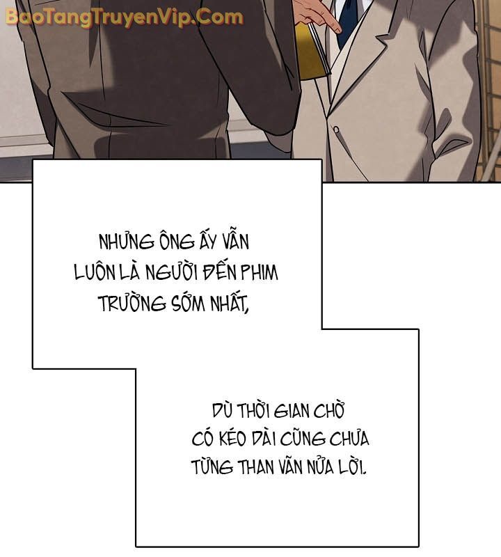 Sống Như Một Diễn Viên Chap 124 - Next Chap 125