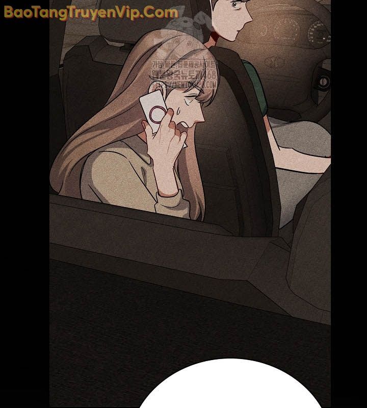 Sống Như Một Diễn Viên Chap 124 - Next Chap 125