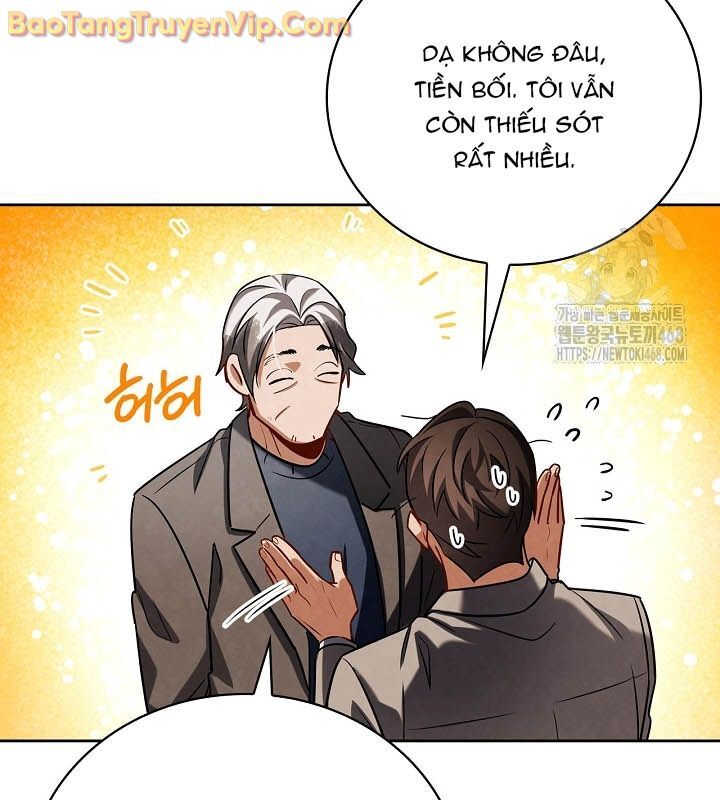 Sống Như Một Diễn Viên Chap 124 - Next Chap 125