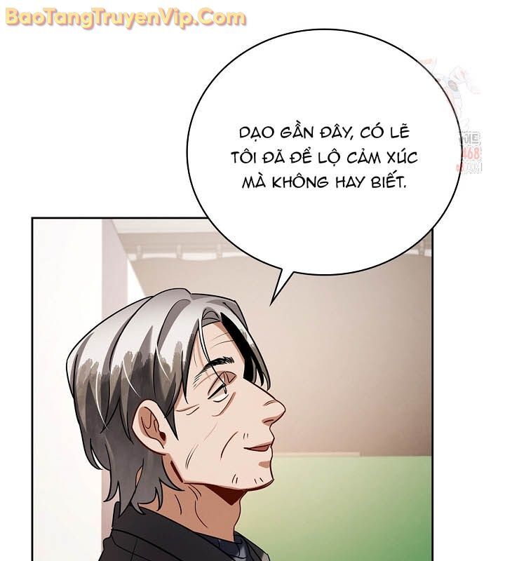 Sống Như Một Diễn Viên Chap 124 - Next Chap 125