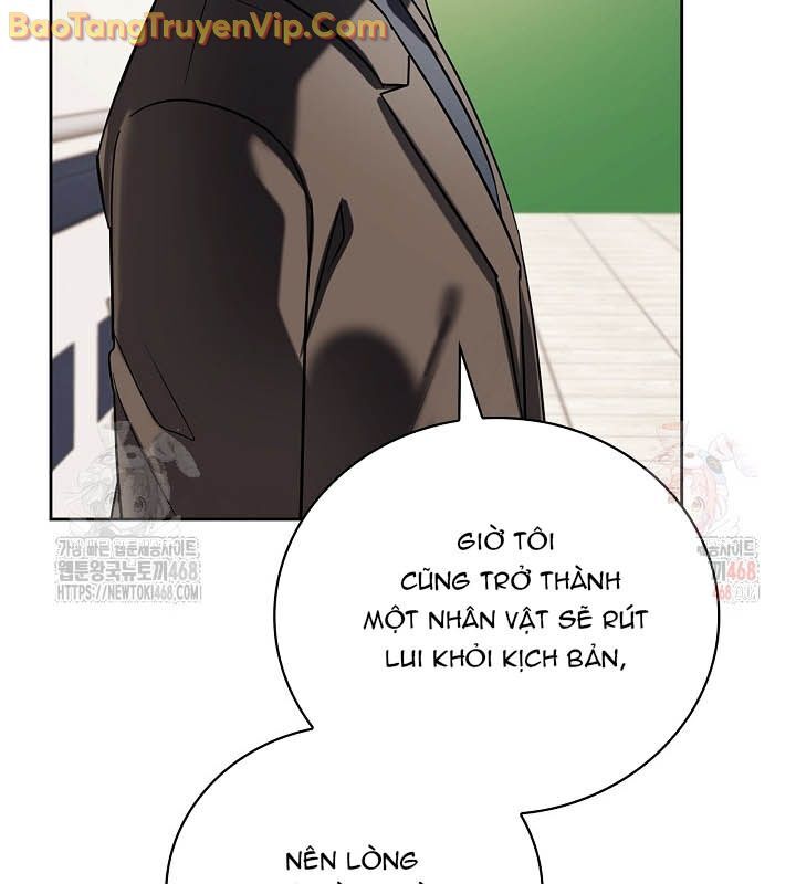 Sống Như Một Diễn Viên Chap 124 - Next Chap 125