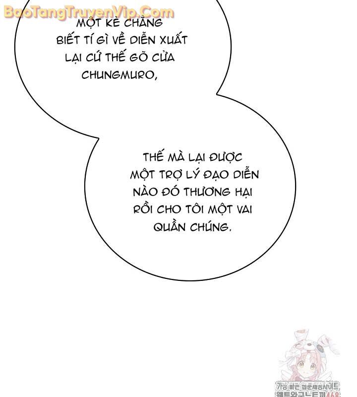 Sống Như Một Diễn Viên Chap 124 - Next Chap 125