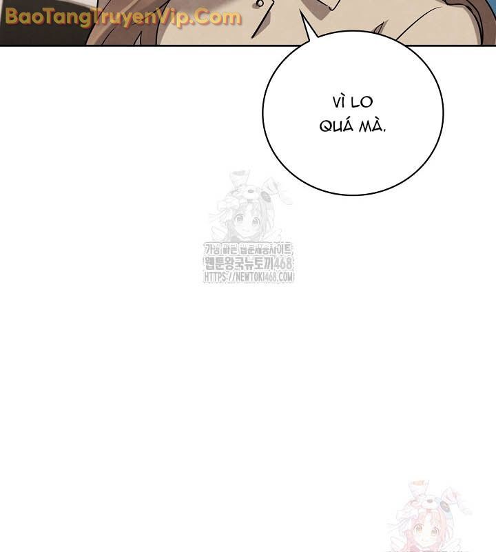 Sống Như Một Diễn Viên Chap 124 - Next Chap 125