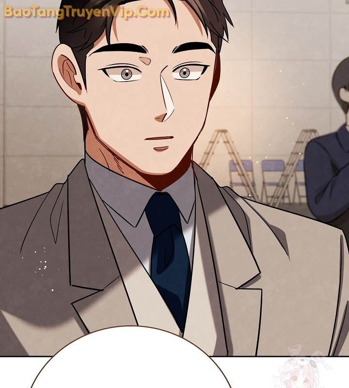 Sống Như Một Diễn Viên Chap 124 - Next Chap 125