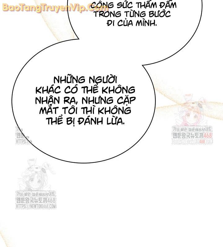 Sống Như Một Diễn Viên Chap 124 - Next Chap 125