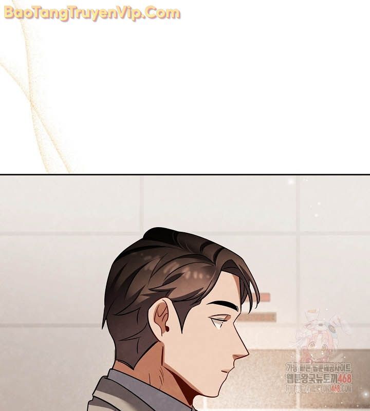 Sống Như Một Diễn Viên Chap 124 - Next Chap 125