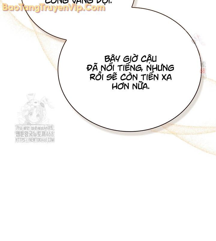 Sống Như Một Diễn Viên Chap 124 - Next Chap 125