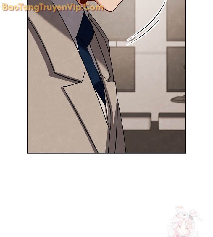 Sống Như Một Diễn Viên Chap 124 - Next Chap 125