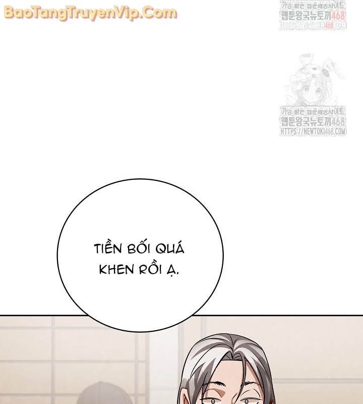 Sống Như Một Diễn Viên Chap 124 - Next Chap 125