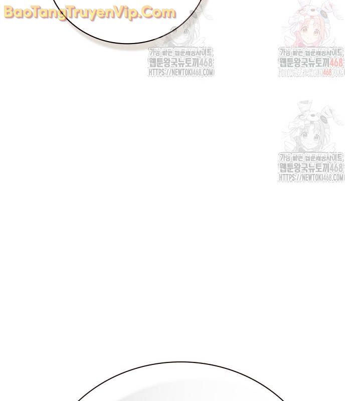 Sống Như Một Diễn Viên Chap 124 - Next Chap 125