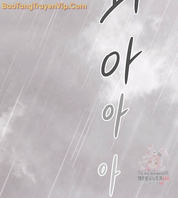 Sống Như Một Diễn Viên Chap 124 - Next Chap 125