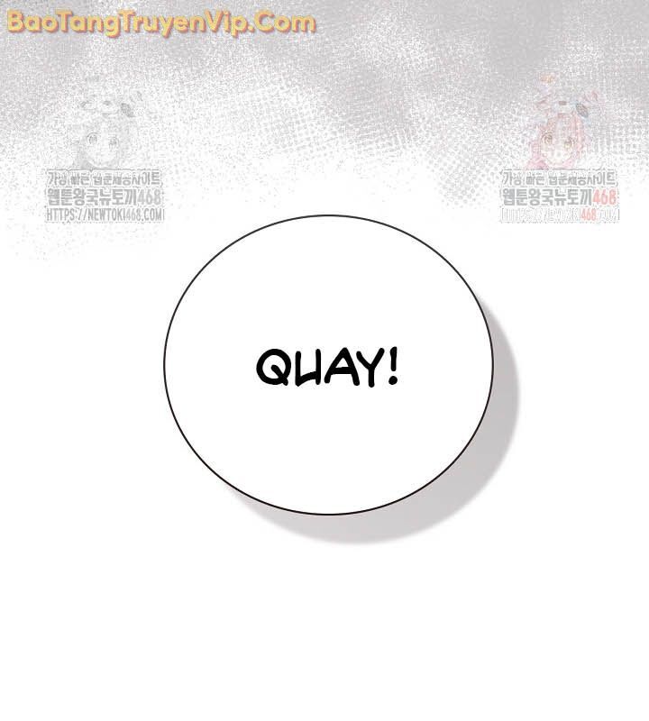 Sống Như Một Diễn Viên Chap 124 - Next Chap 125