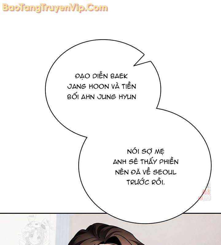 Sống Như Một Diễn Viên Chap 124 - Next Chap 125