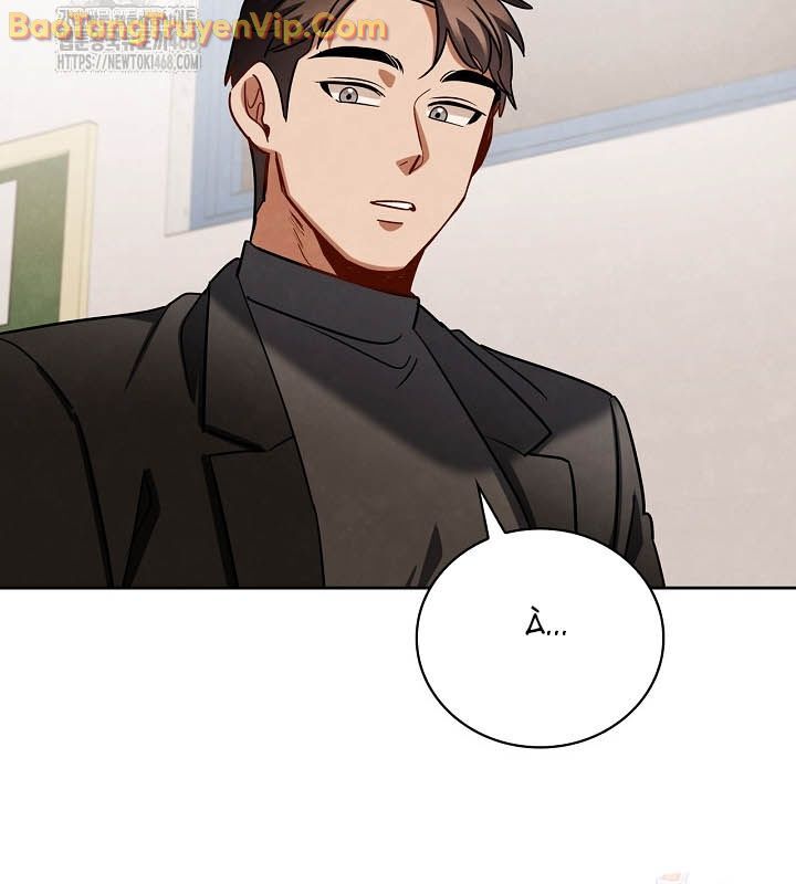 Sống Như Một Diễn Viên Chap 124 - Next Chap 125