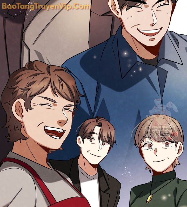 Sống Như Một Diễn Viên Chap 124 - Next Chap 125