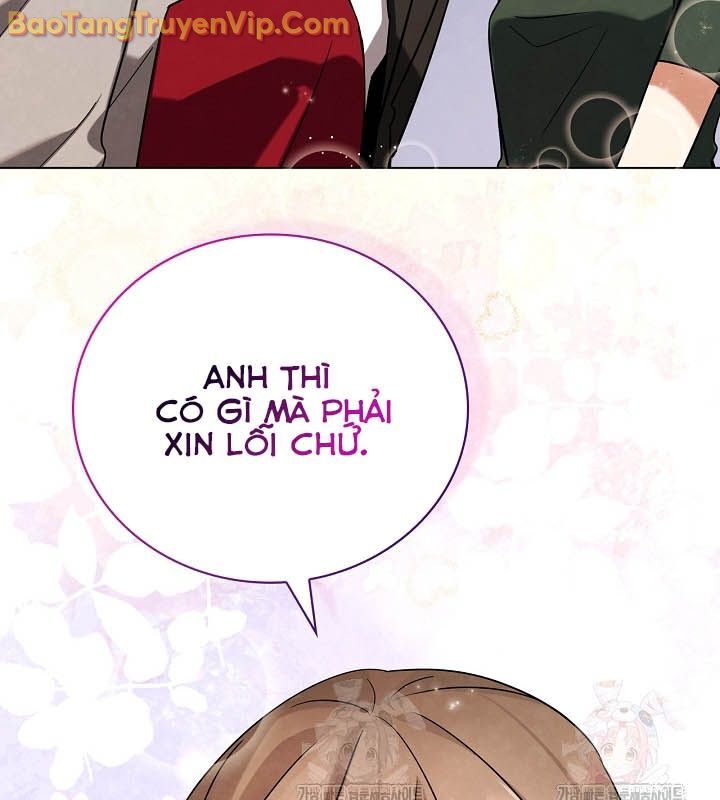 Sống Như Một Diễn Viên Chap 124 - Next Chap 125