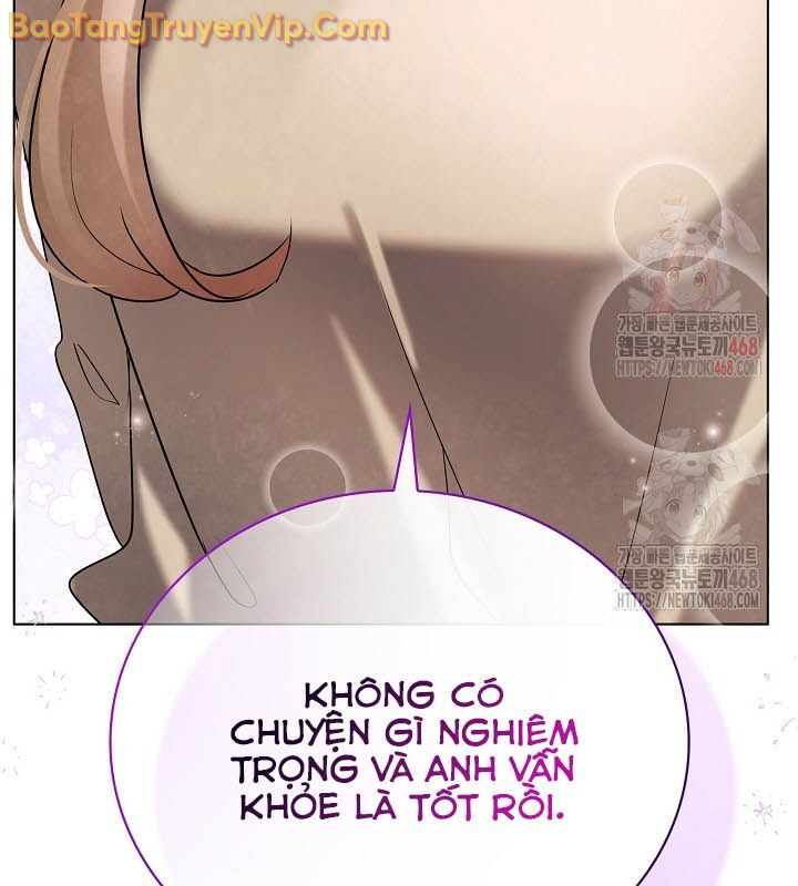 Sống Như Một Diễn Viên Chap 124 - Next Chap 125