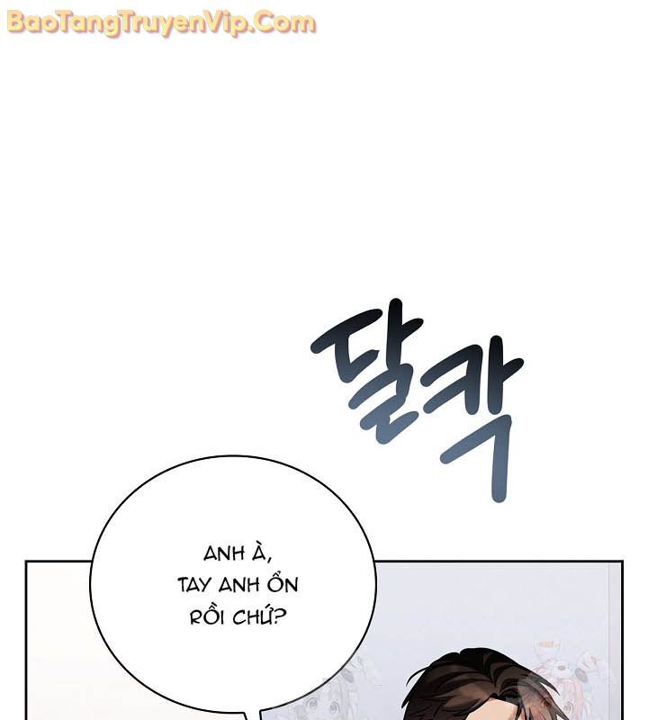 Sống Như Một Diễn Viên Chap 124 - Next Chap 125