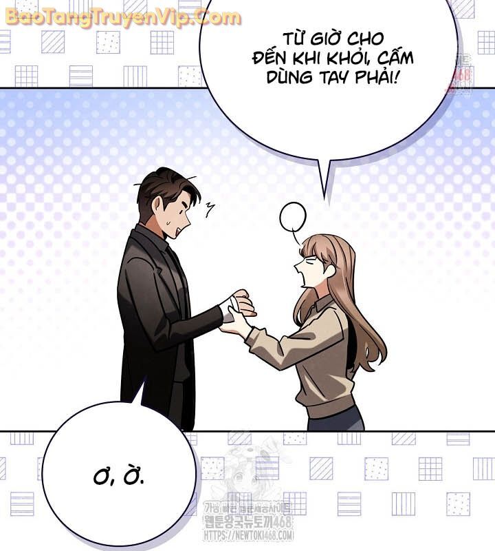 Sống Như Một Diễn Viên Chap 124 - Next Chap 125