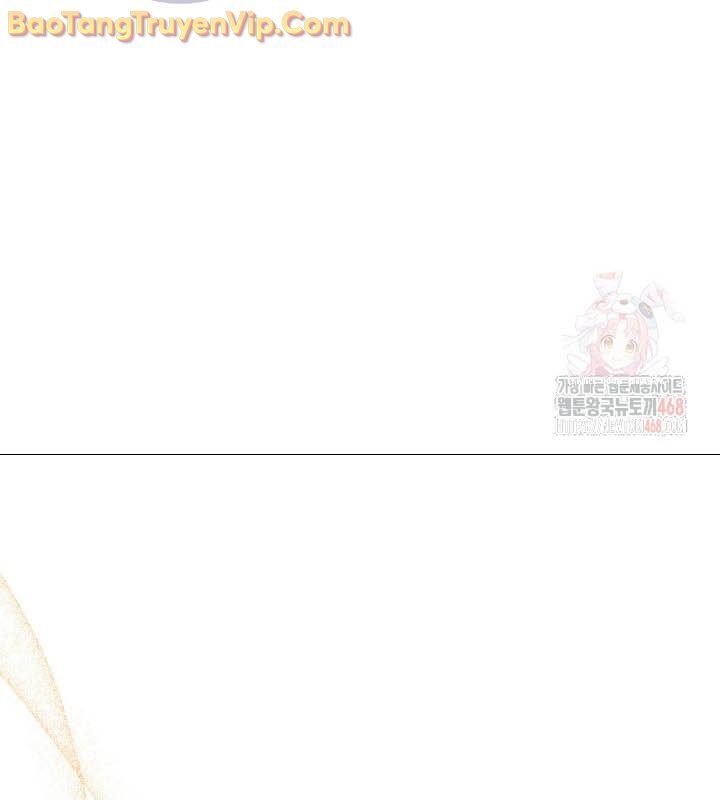 Sống Như Một Diễn Viên Chap 124 - Next Chap 125