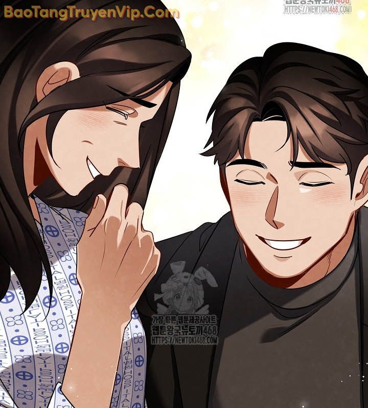 Sống Như Một Diễn Viên Chap 124 - Next Chap 125