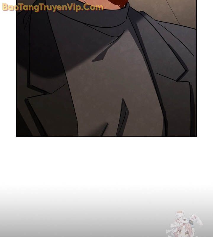 Sống Như Một Diễn Viên Chap 124 - Next Chap 125