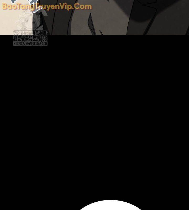 Sống Như Một Diễn Viên Chap 124 - Next Chap 125