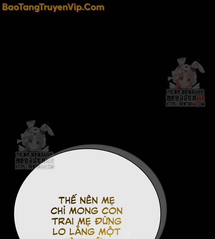 Sống Như Một Diễn Viên Chap 124 - Next Chap 125