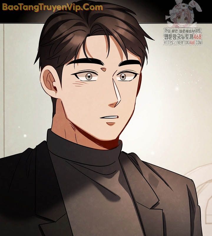 Sống Như Một Diễn Viên Chap 124 - Next Chap 125