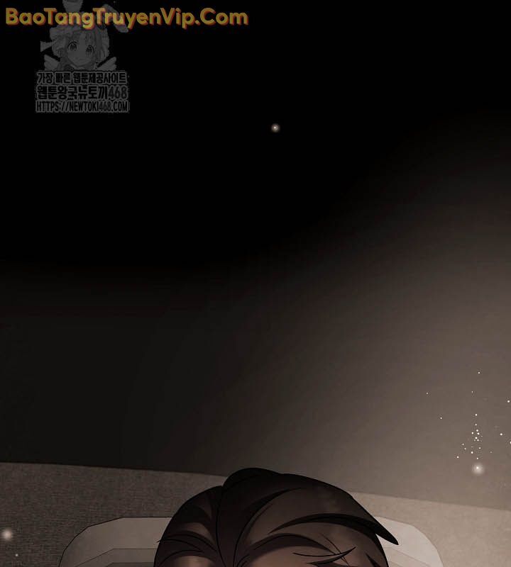 Sống Như Một Diễn Viên Chap 124 - Next Chap 125