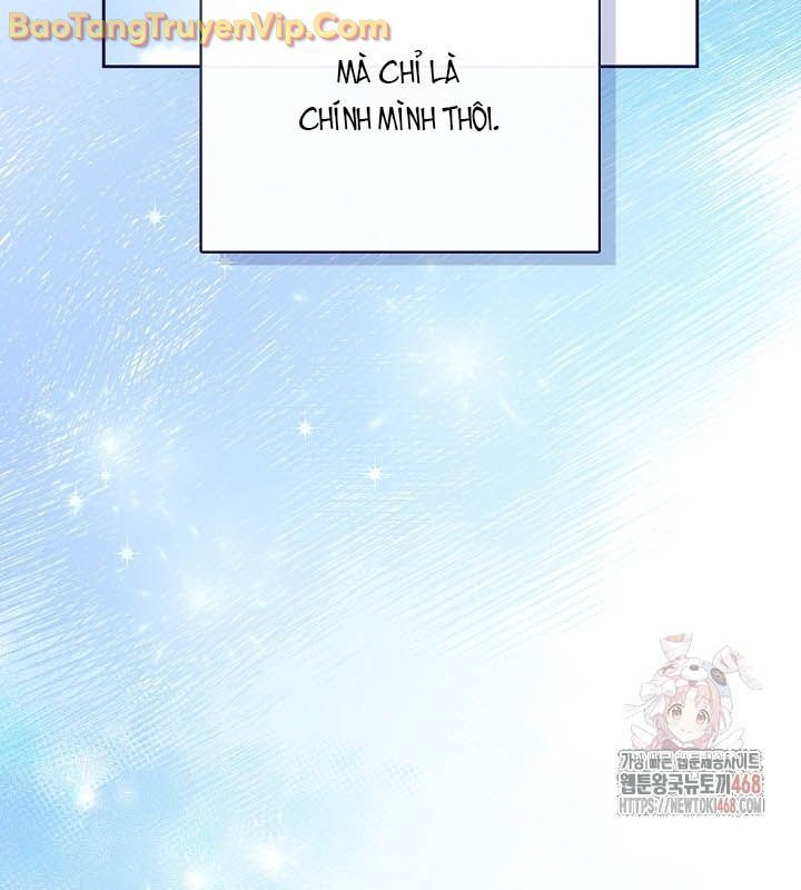 Sống Như Một Diễn Viên Chap 124 - Next Chap 125