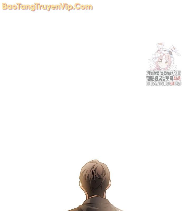 Sống Như Một Diễn Viên Chap 124 - Next Chap 125