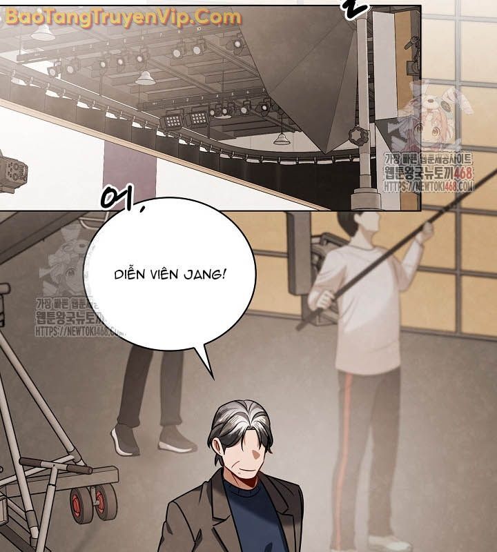 Sống Như Một Diễn Viên Chap 124 - Next Chap 125