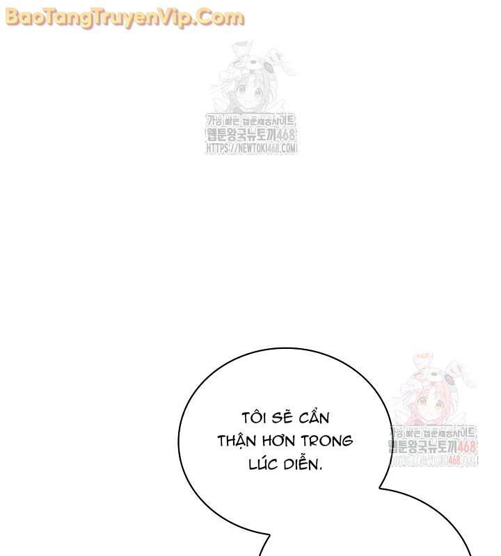 Sống Như Một Diễn Viên Chap 124 - Next Chap 125