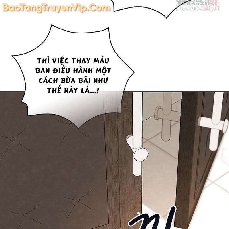 Sống Như Một Diễn Viên Chap 125 - Next Chap 126