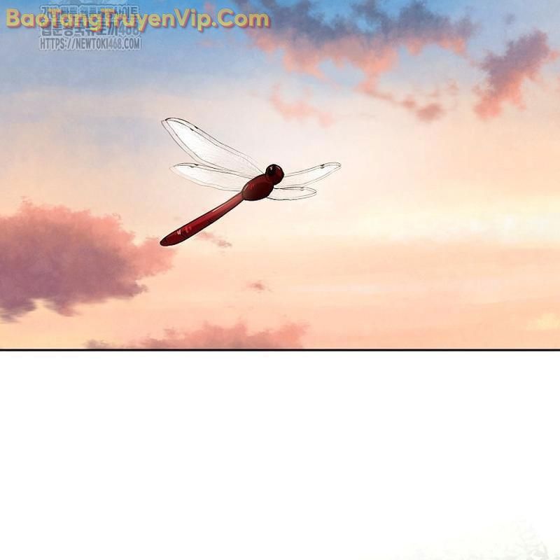 Sống Như Một Diễn Viên Chap 125 - Next Chap 126