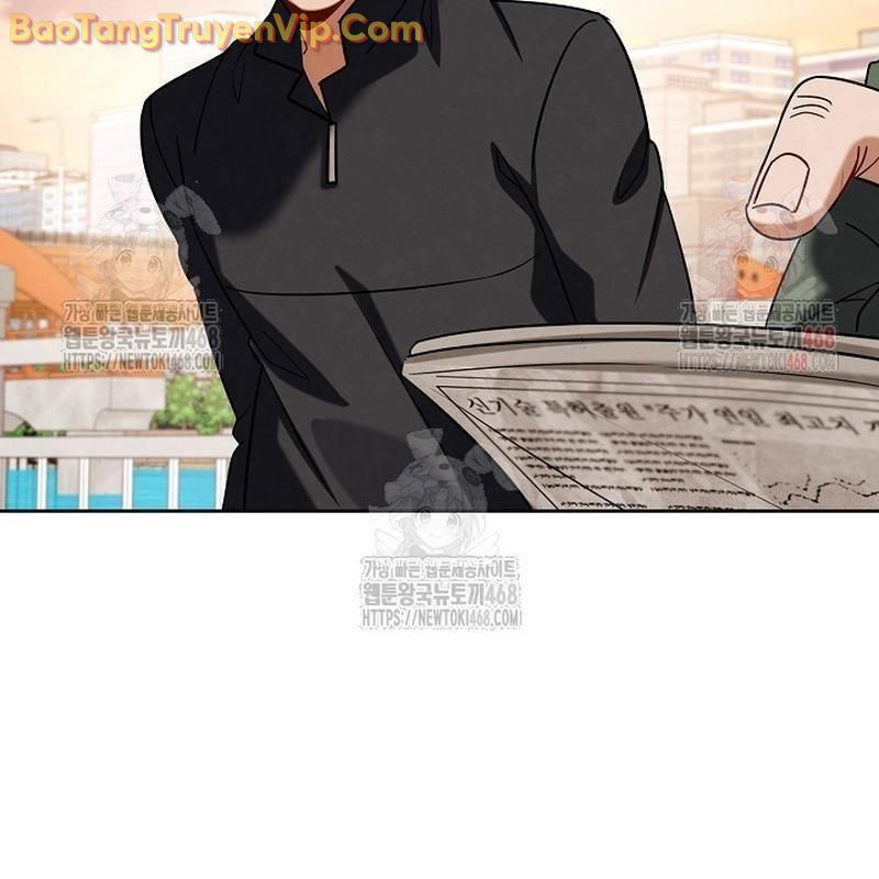 Sống Như Một Diễn Viên Chap 125 - Next Chap 126