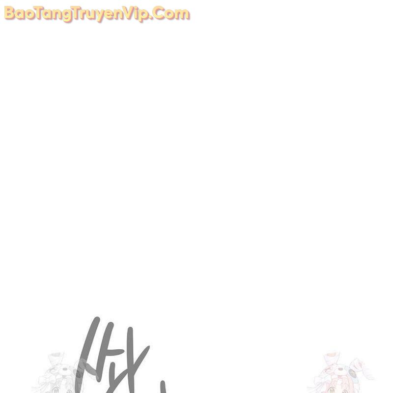 Sống Như Một Diễn Viên Chap 125 - Next Chap 126