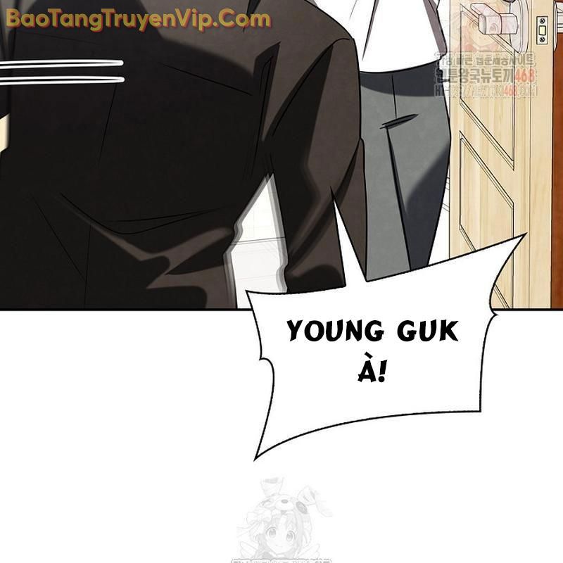 Sống Như Một Diễn Viên Chap 125 - Next Chap 126