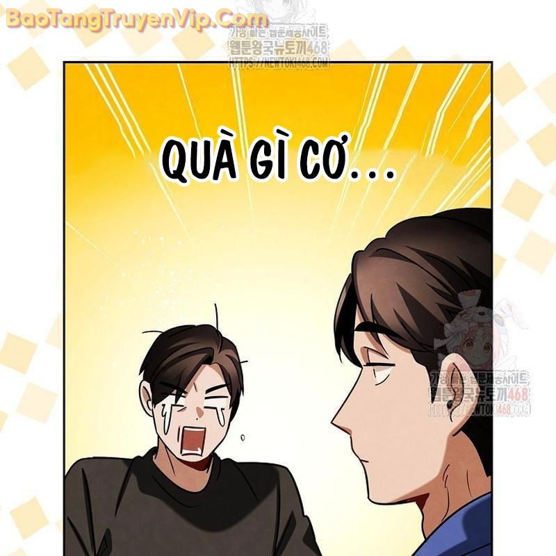 Sống Như Một Diễn Viên Chap 125 - Next Chap 126