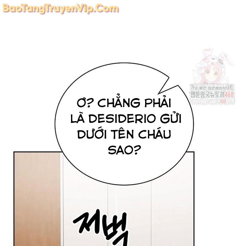 Sống Như Một Diễn Viên Chap 125 - Next Chap 126