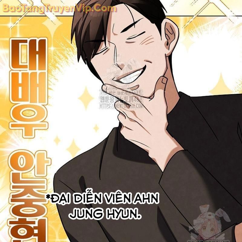 Sống Như Một Diễn Viên Chap 125 - Next Chap 126