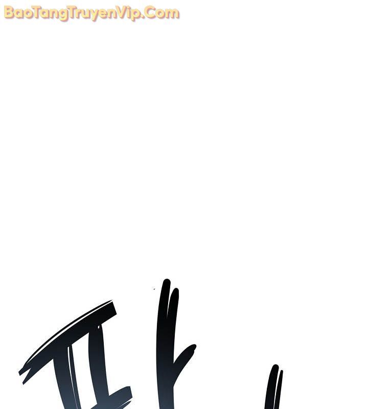 Sống Như Một Diễn Viên Chap 126 - Next Chap 127