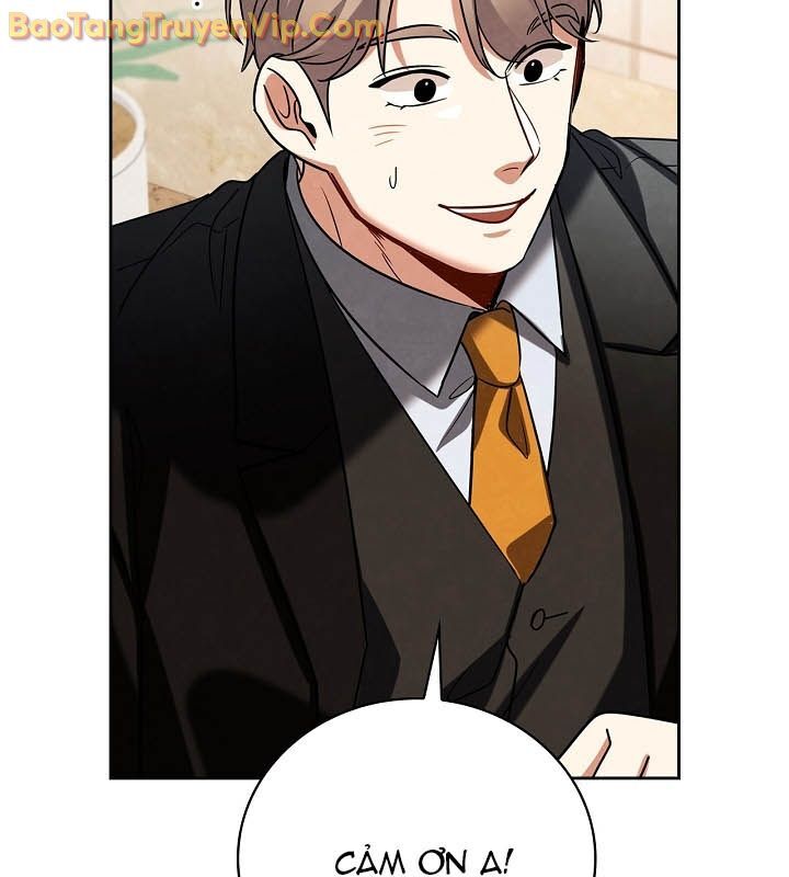 Sống Như Một Diễn Viên Chap 126 - Next Chap 127