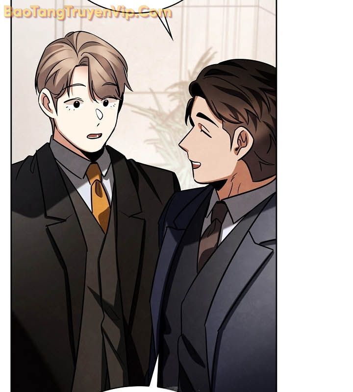 Sống Như Một Diễn Viên Chap 126 - Next Chap 127