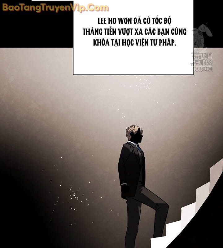 Sống Như Một Diễn Viên Chap 126 - Next Chap 127