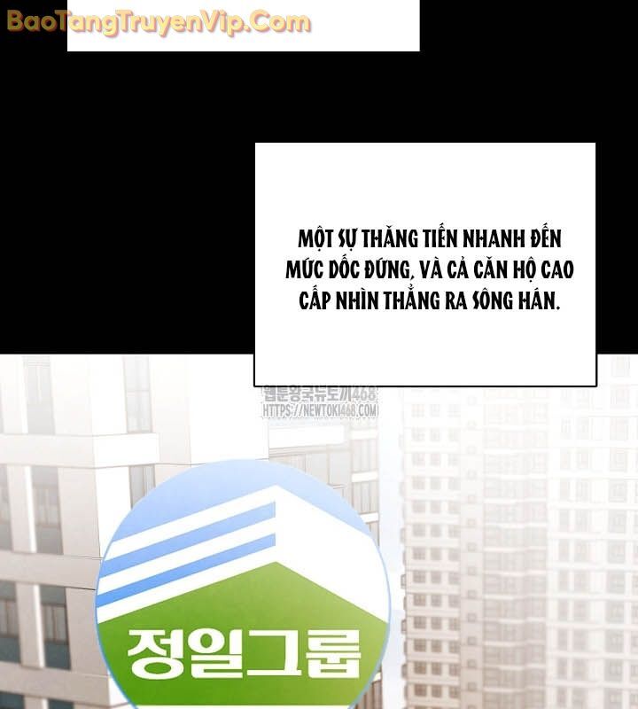 Sống Như Một Diễn Viên Chap 126 - Next Chap 127