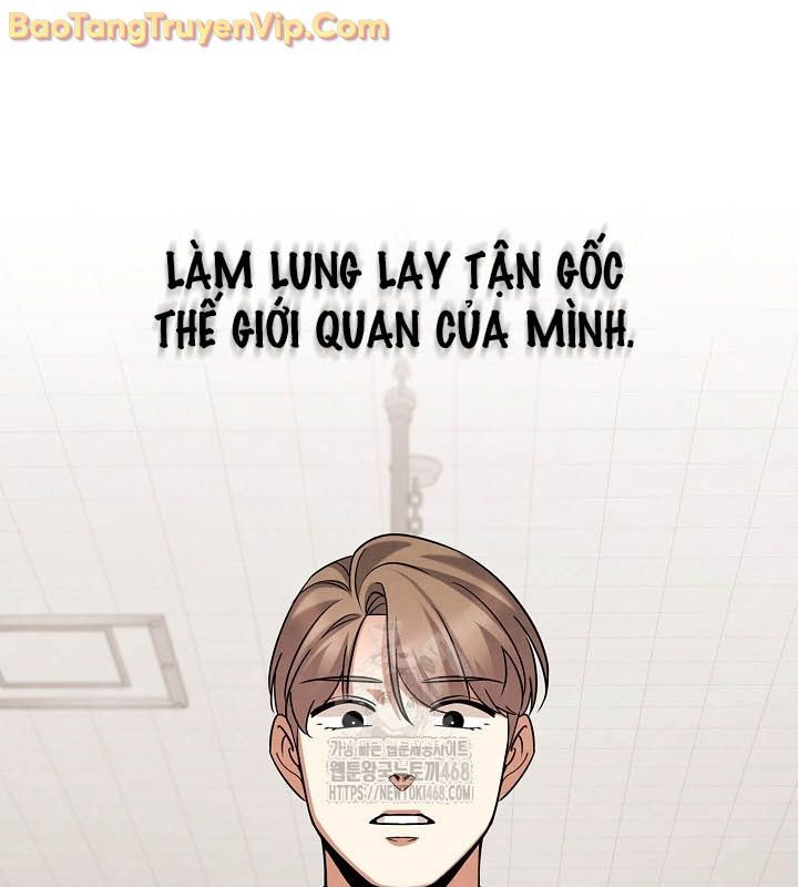 Sống Như Một Diễn Viên Chap 126 - Next Chap 127