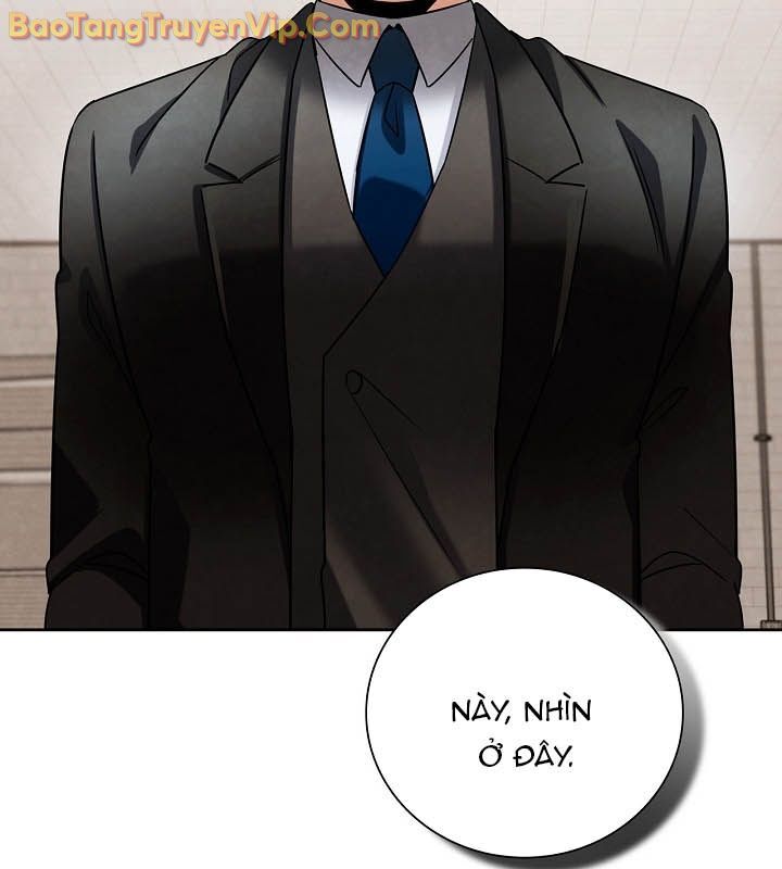 Sống Như Một Diễn Viên Chap 126 - Next Chap 127