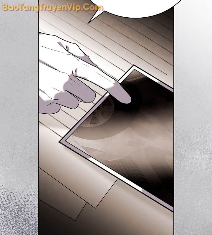 Sống Như Một Diễn Viên Chap 126 - Next Chap 127